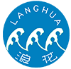 Lianyungang Water Meter Co., Ltd.